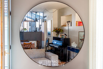  maison bougival 78380
