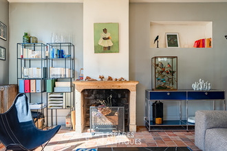  maison bougival 78380