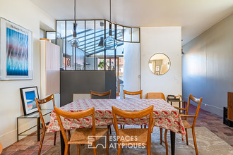  maison bougival 78380