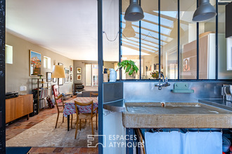  maison bougival 78380