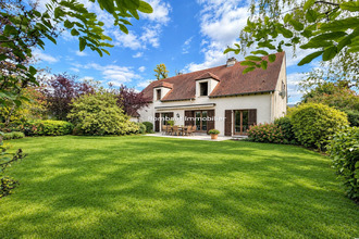  maison bougival 78380