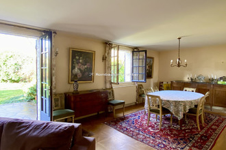  maison bougival 78380