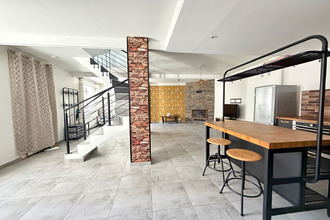 maison bougival 78380