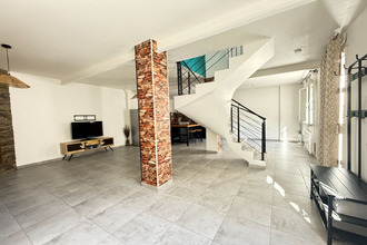  maison bougival 78380