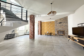  maison bougival 78380