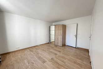  maison bougival 78380