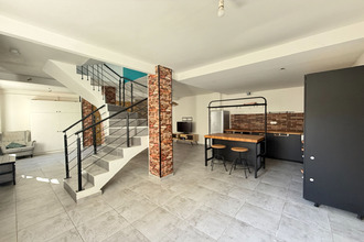  maison bougival 78380