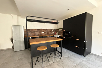  maison bougival 78380