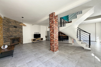  maison bougival 78380