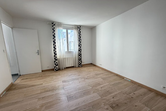  maison bougival 78380