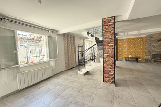  maison bougival 78380