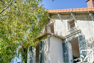  maison bougival 78380