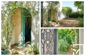  maison bougival 78380