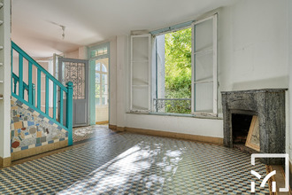  maison bougival 78380