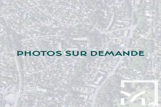  maison bougival 78380