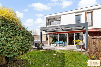  maison bougival 78380