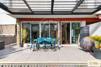  maison bougival 78380