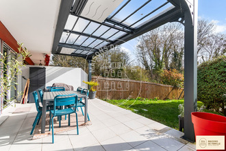  maison bougival 78380