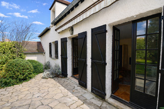  maison bougival 78380