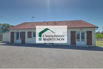  maison bouglainval 28130