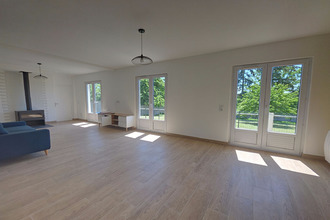  maison bouglainval 28130