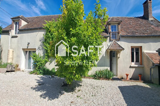  maison bougligny 77570