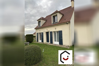  maison bougligny 77570