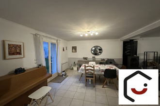  maison bougligny 77570