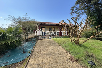  maison bouglon 47250