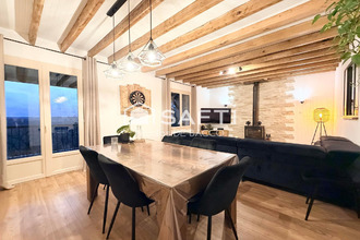  maison bouglon 47250