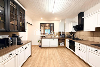  maison bouglon 47250