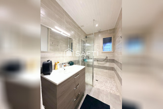  maison bouglon 47250