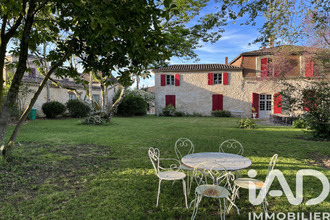  maison bouglon 47250