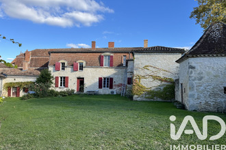  maison bouglon 47250