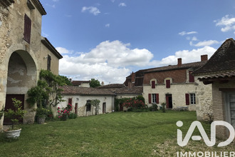  maison bouglon 47250