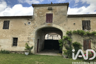  maison bouglon 47250