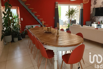  maison bougneau 17800