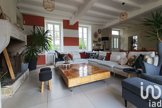  maison bougneau 17800