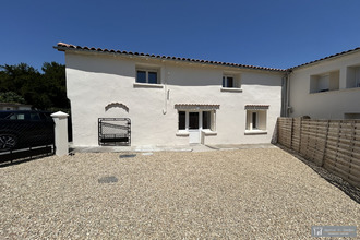  maison bougneau 17800