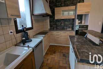  maison bougnon 70170