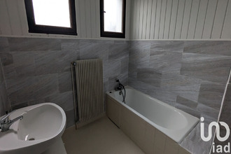  maison bougnon 70170