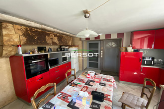  maison bougnon 70170