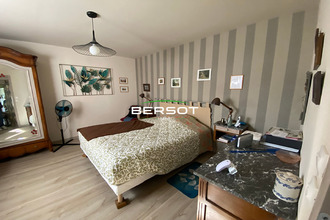  maison bougnon 70170