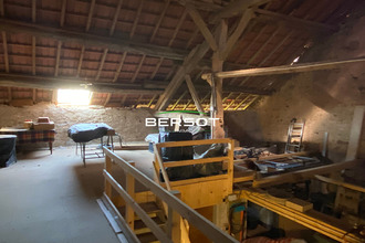  maison bougnon 70170