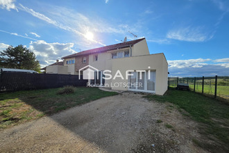  maison bougnon 70170