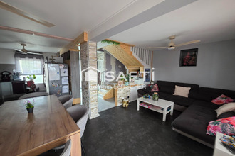  maison bougnon 70170