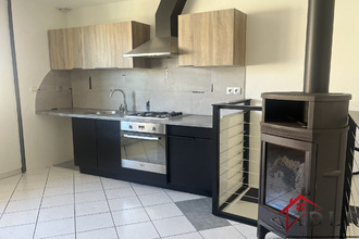  maison bougnon 70170