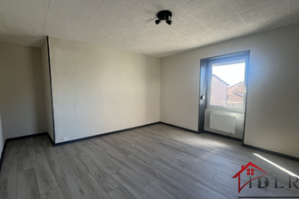  maison bougnon 70170