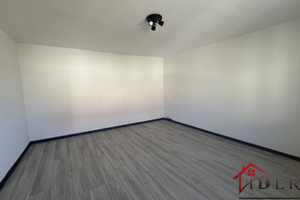  maison bougnon 70170