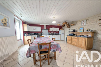  maison bougon 79800